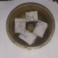 دعا تضمینی  هر گرفتاری.اینجا نا امیدی نداریم