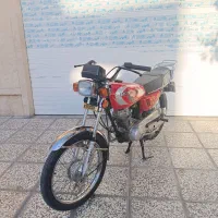 هیلتون مدل 95 . رهرو . زیگما . تکتاز . تیزپر