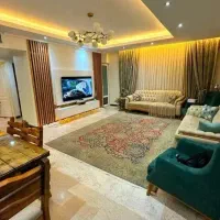آپارتمان63متری-واوان-سندتک-برگ-2خواب-بازسازی-شده