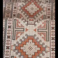 فرش راه پله