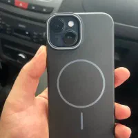 Iphone14 ایفون