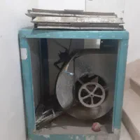 کولر