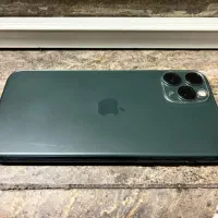 Apple11por|موبایل|اصفهان, شهرک میلاد|دیوار