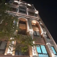 رهن کامل واحد ۱۴۱ متری فارابی(چهار راه شفا)