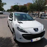 207پانا بارینگ فابریک