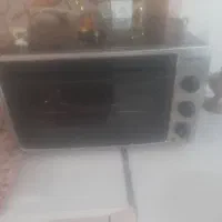 تستر سالم