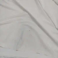 به چند چرخ کار نیازمندیم