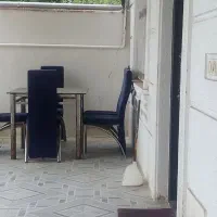 اجاره