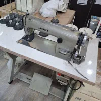راسته دوز جوکی ژاپن با تخته و پایه نو