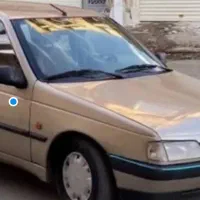 مسافر بری به کل ایران