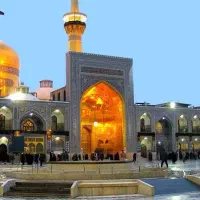 فرصت محدود بلیط‌های نایاب قطار و اتوبوس