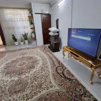 خانه-زیرکن