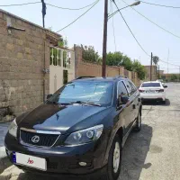 بی وای دی 98.اخربرج 12.97