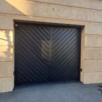 نقاشی ساختمان .زیرکاری30%رایگان
