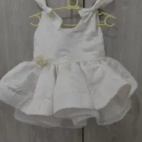 لباس بچگانه مجلسی