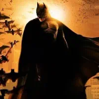 فیلم ایرانی و خارجی در تلگرام