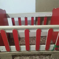 گهواره