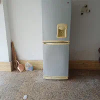 فروش یخچال فریزر