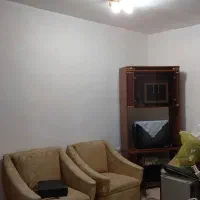 مبل ۳ تومان
