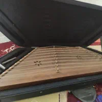 سنتور دو مهر موسوی