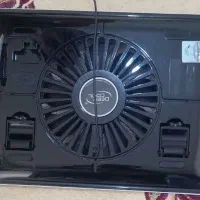 فن لب تاب