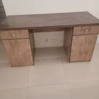 میز مطالعه