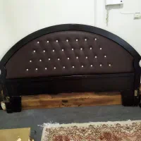 تختخواب دو نفره