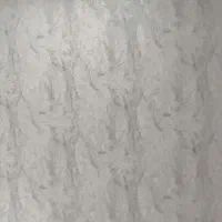 نصاب کاغذدیواری