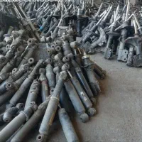 کمک‌ استوک تمام خودروها تعمیربا ضمانت