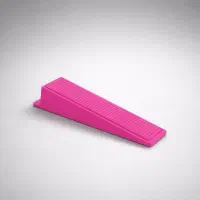 گوه بنفش دایان تجارت