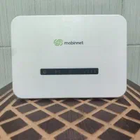 مبینت مدل MN6200D