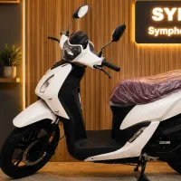 موتور sf180