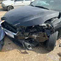 تارا ۶ دنده مدل v1 پلاس سال ۱۴۰۲
