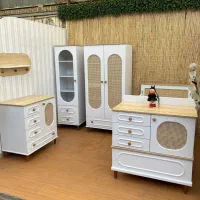 اسعلام قیمت و دیدن مدلها روبیکا یا ایتا پیام دهید