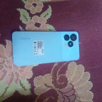 موبایل