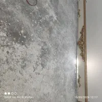 قاب پرده