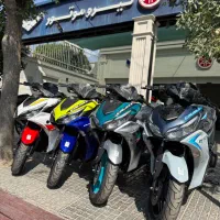 گلکسی R155 طرح ایروکس (فروش ویژه)