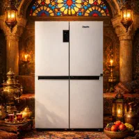 اقساط ویژه محصولات دیپوینت