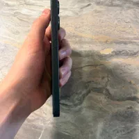 Redmi note 13 4g|موبایل|کرج, اتحاد|دیوار