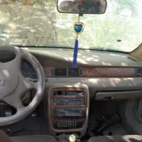 سمند 86