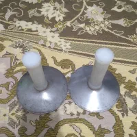 سنج شیشه ای محرن
