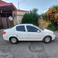 رانا پلاس ۱۴۰۱