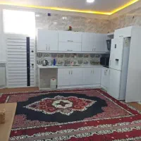 فروش،منزل ویلایی درذولفقاری