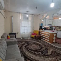 فروش مسکن مهر انتهای کوی نیرو شبکه بهداشت