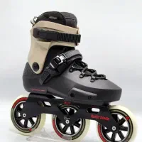 رولربلید 1103WD