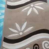 فرش فانتزی