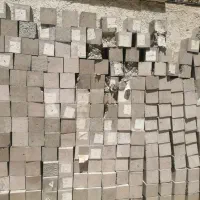 بلوکه بتنی 15در 15