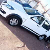 کویک GXR