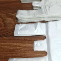 نایلکس رکابی