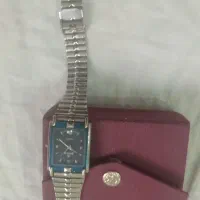 ساعت مچی سالم ونو